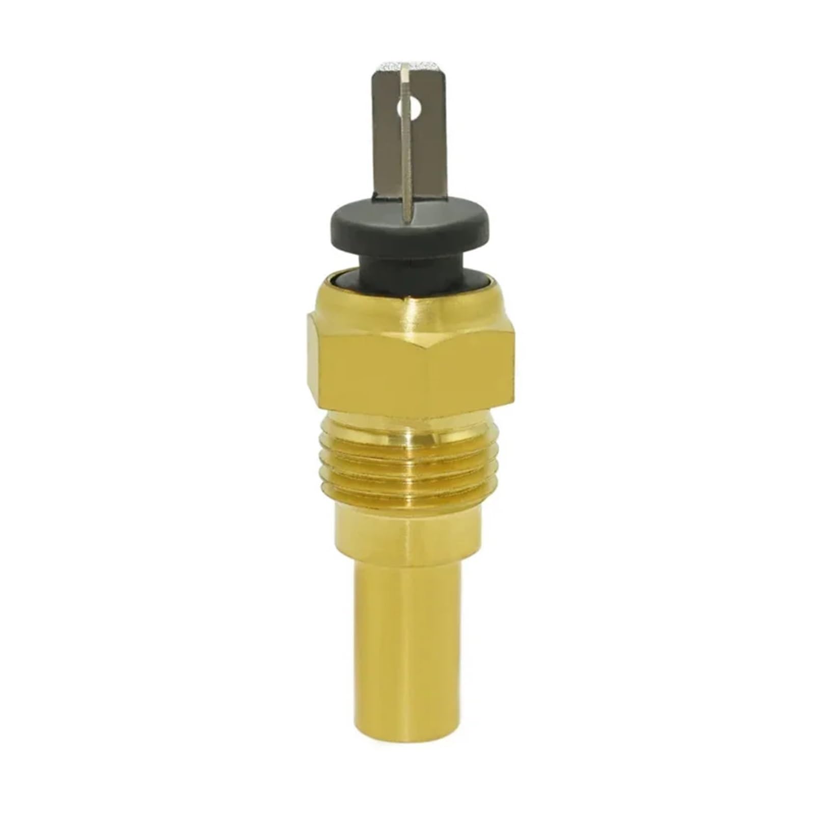 よっし〜　1104545 Amazon.com: TECER Coolant Water Temperature Sensor 94650-42051